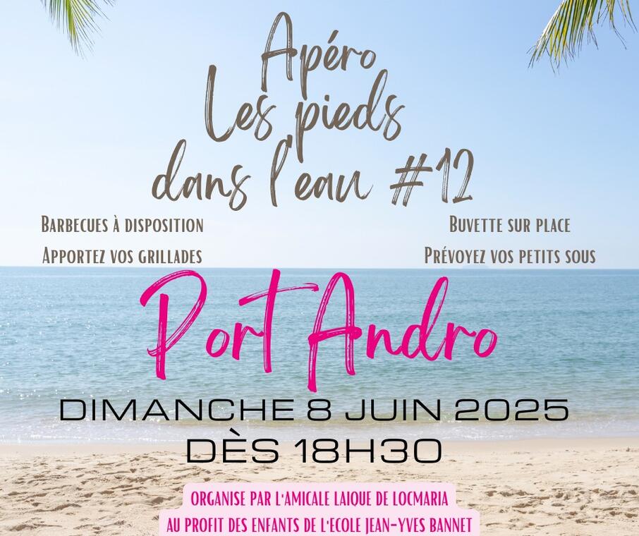 Apéro les pieds dans l'eau.jpg