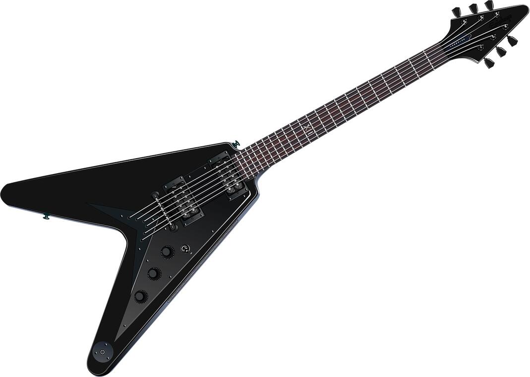 guitar-145281_1280.jpg