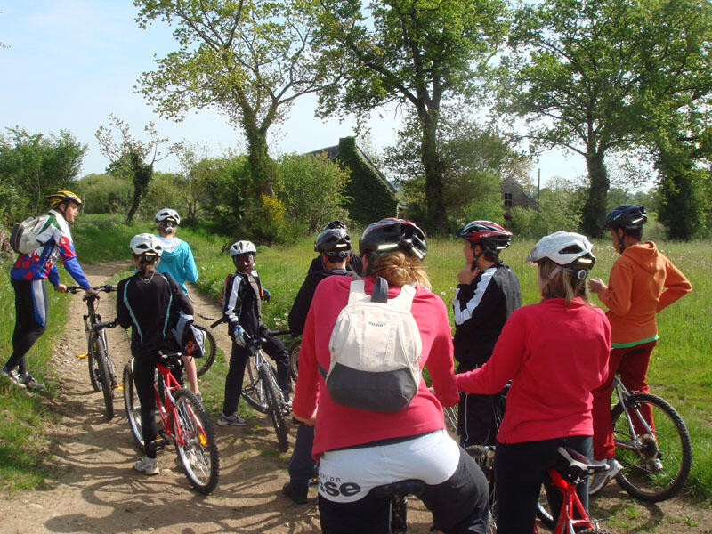 torchamp-bocage-velo-centre-pleine-nature-base-loisirs-activites-enfants-groupes-sport.jpg