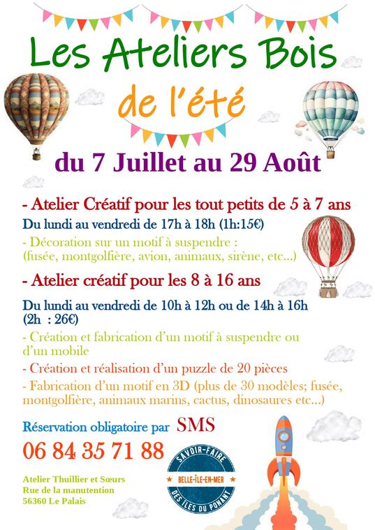 atelier de l'été 2025.jpg