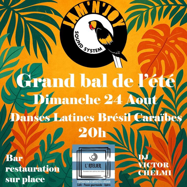 Grand bal de l'été - 24 aout.jpg