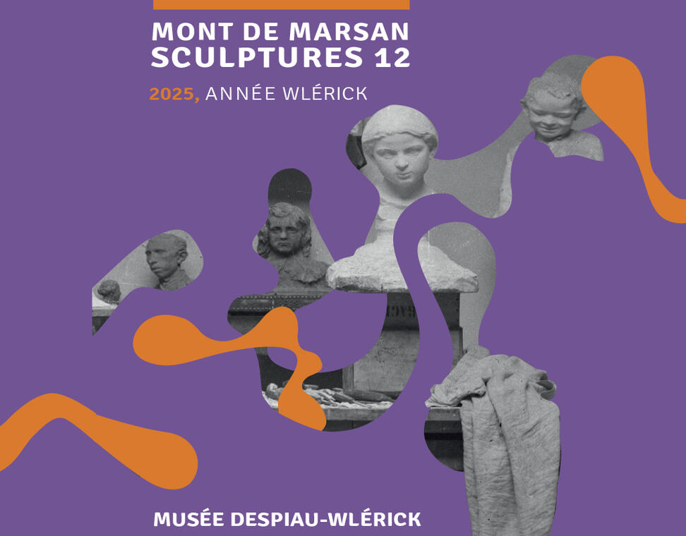 m2m sculptures.jpg