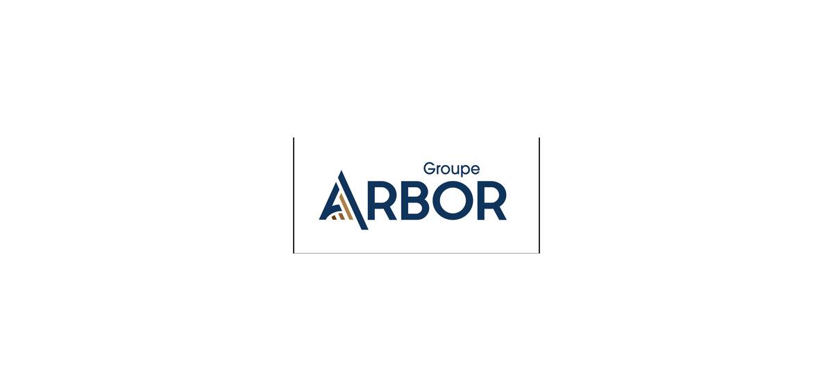 GROUPE_ARBOR_logo_more_zoomed_out.jpg