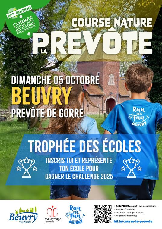 Course nature beuvry.jpg