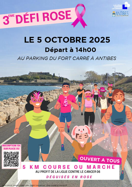 Affiche Défi Rose 2025.jpg