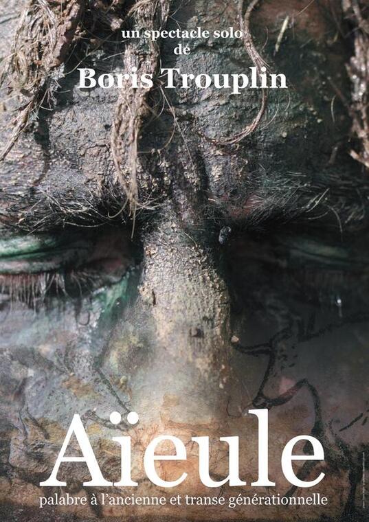 AIEULE-visuel_orig - DGDB.jpg