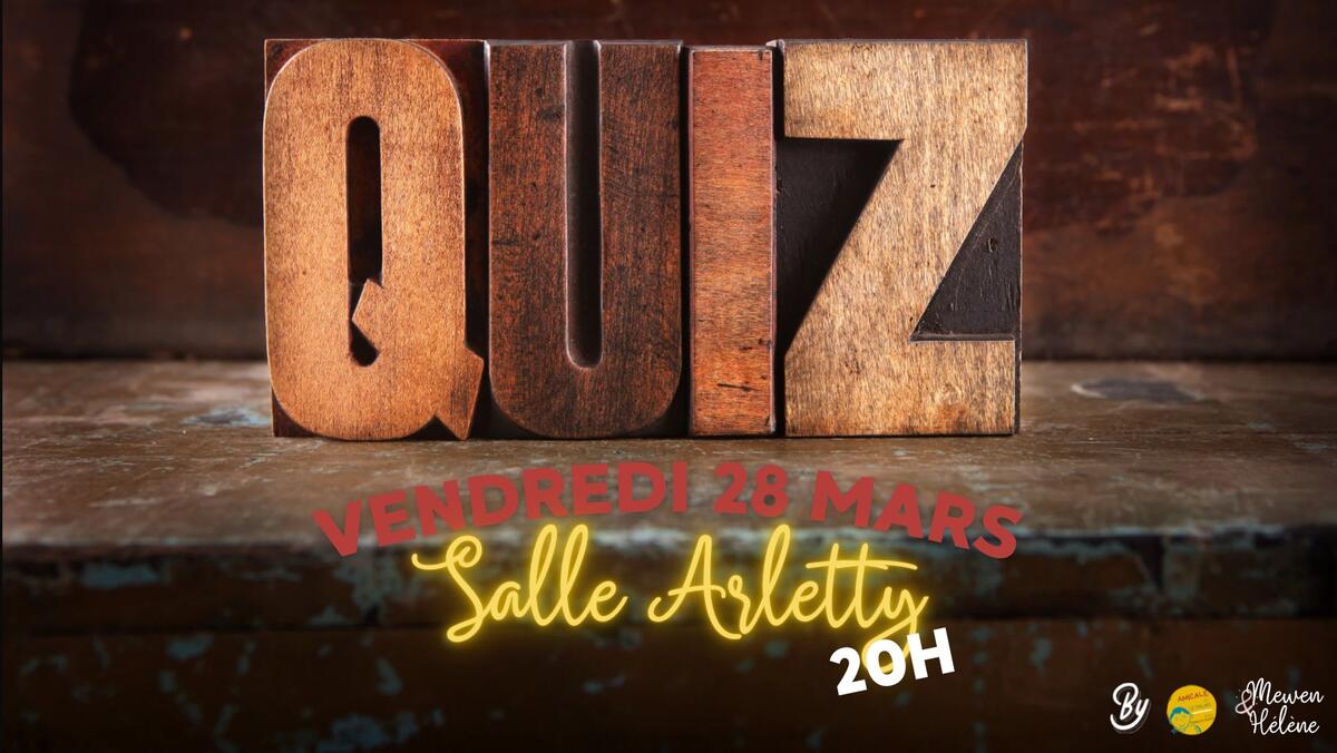 Affiche quizz du 2803.jpg