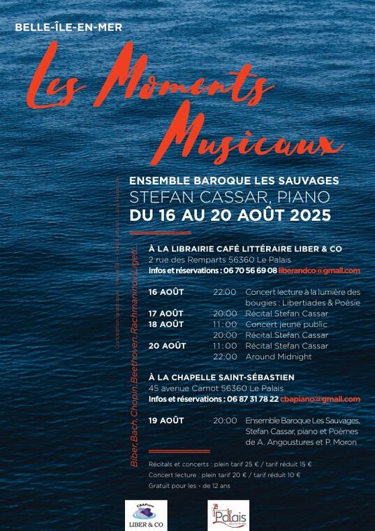 Les moments musicaux.jpg