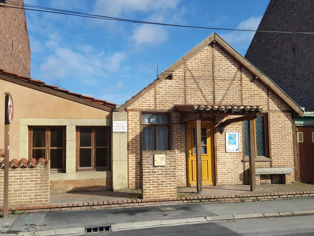 Maison Henri Martel Sin le Noble.jpg