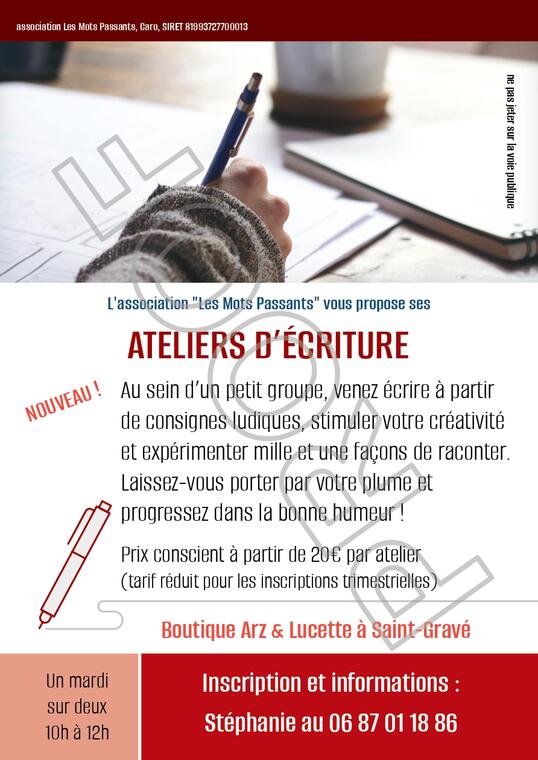 Atelier Ecriture Stéphanie 2025.jpg