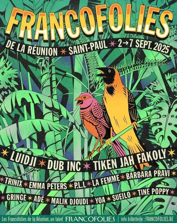 les francofolies 2025.jpg