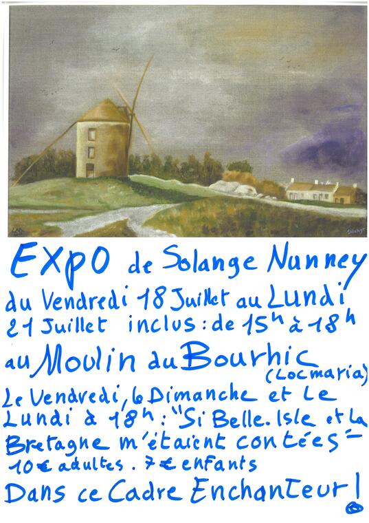 Solange Nunney.jpg