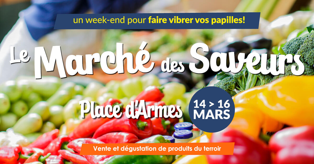 marché-saveurs-valenciennes-2025.jpg