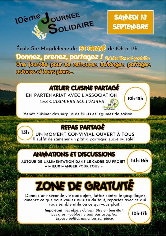 JournéeSolidaireEveil.jpg