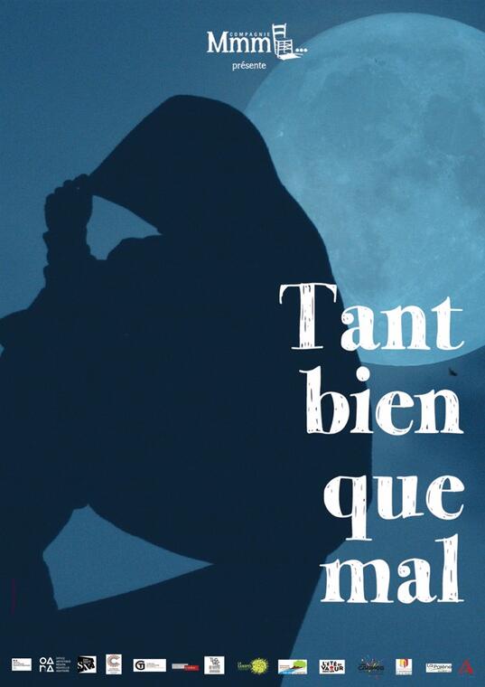 20-Tant Bien Que Mal-Cie MMM- 04-06-26 à 20H30.jpg