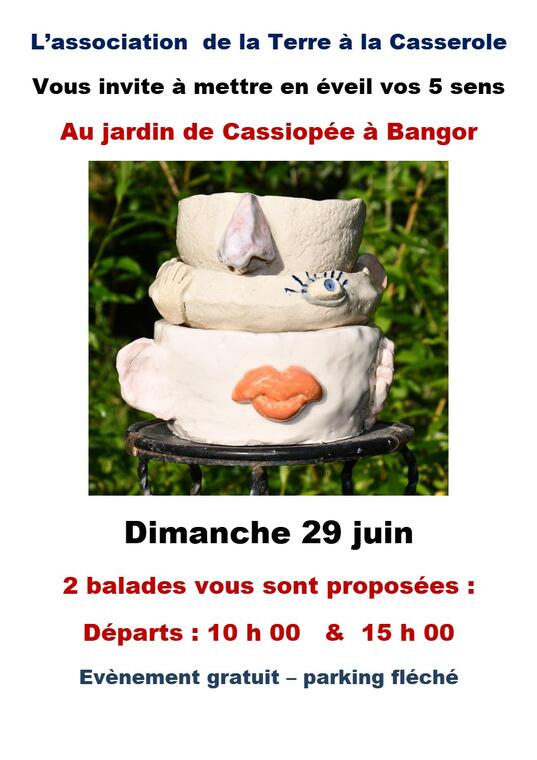 Balade.jpg