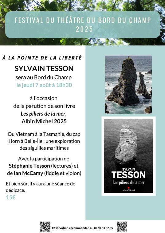 Théâtre du bord du champ Sylvain Tesson.jpg
