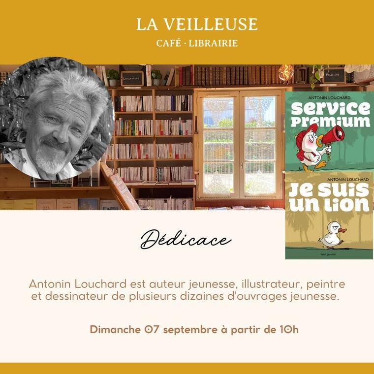 dédicace la veilleuse.jpg