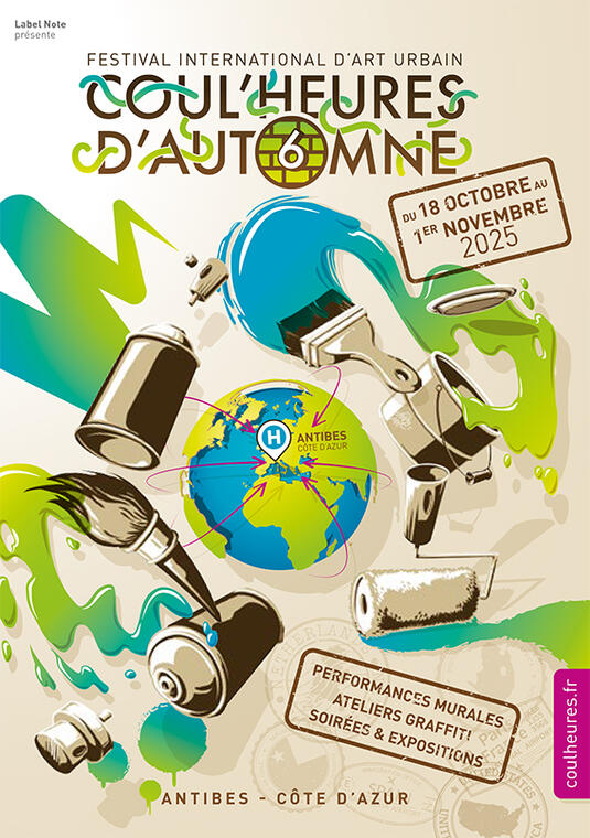 CHDA#25-brochure-A5-1.jpg
