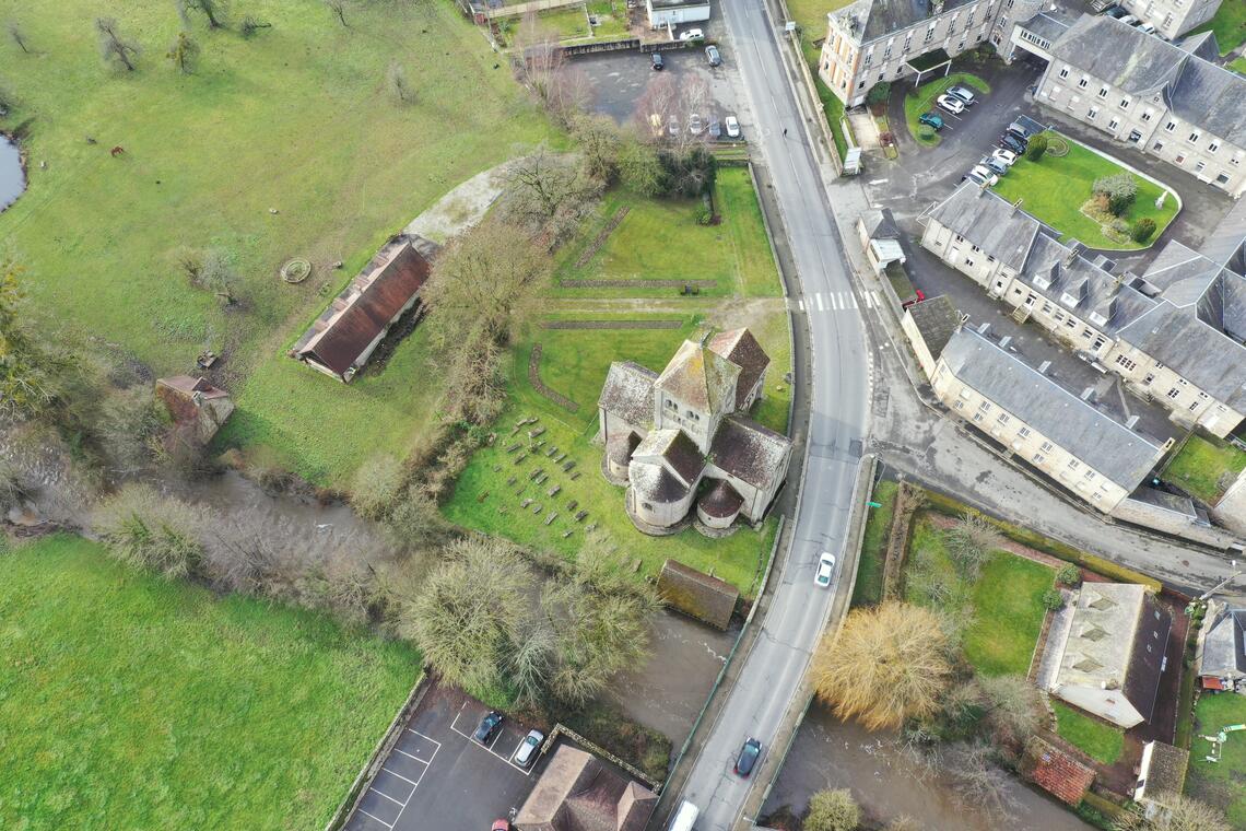 DJI_0109.JPG