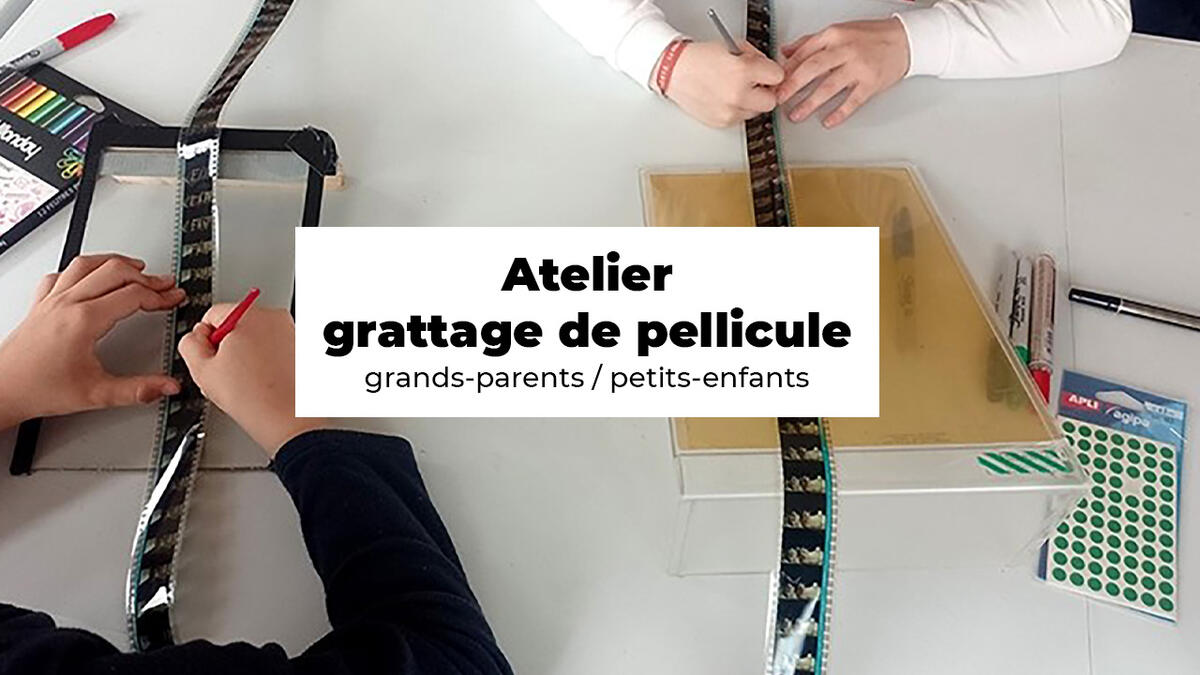 atelier grattage de pellicule - IRIS CINEMA.jpg