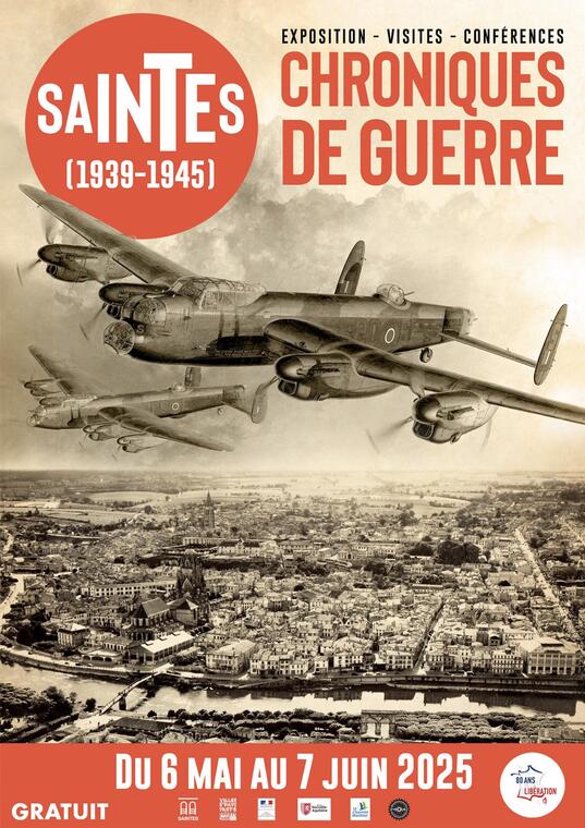 Chronique de guerre