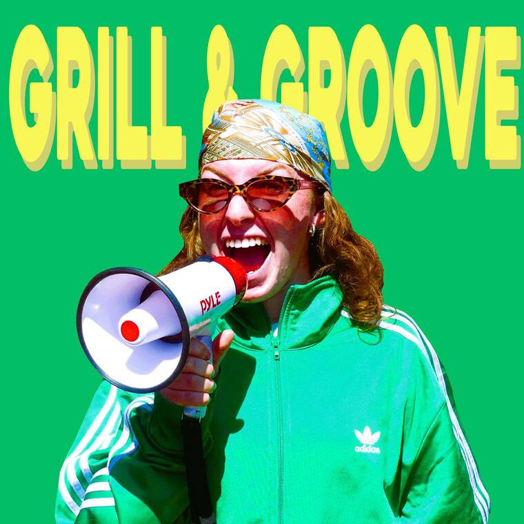 Grill &amp; groove.jpg