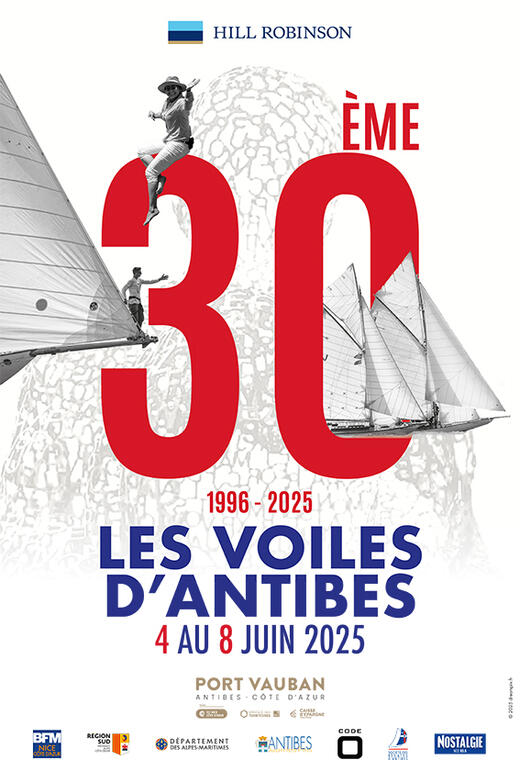 voiles-antibes.jpg