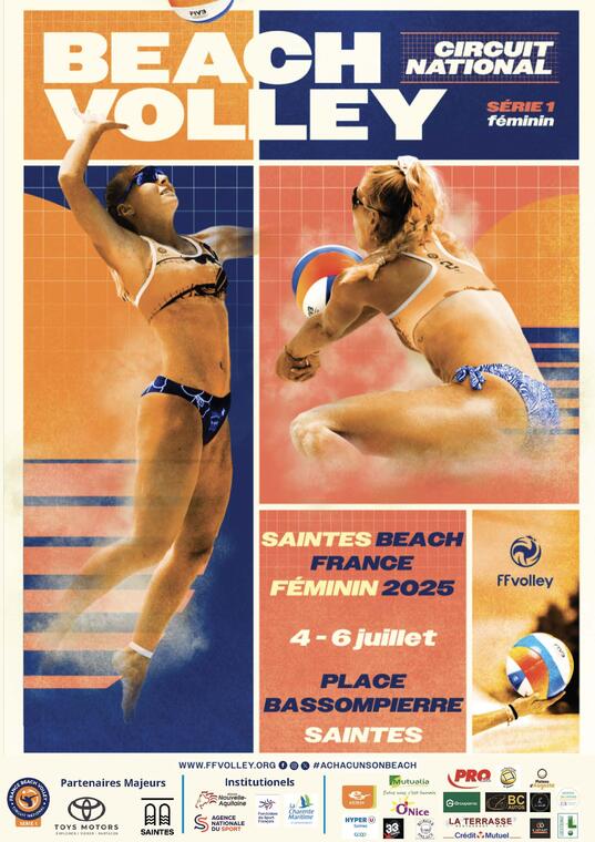 affiche S1_Page_1.jpg