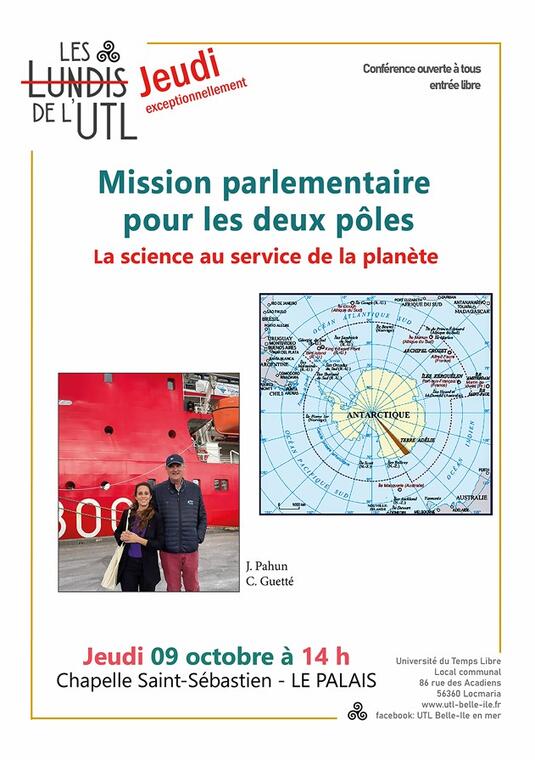 Mission parlementaire.jpg