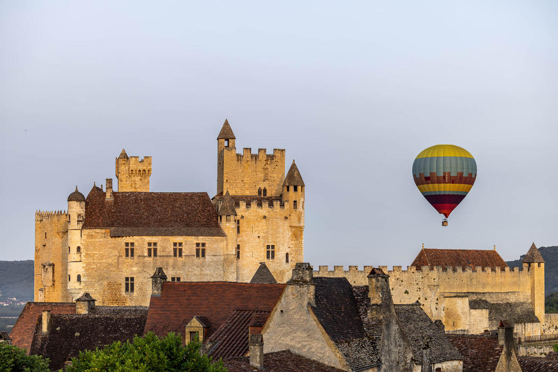 0M7A0851- Beynac@Déclic&amp;Décolle.jpg
