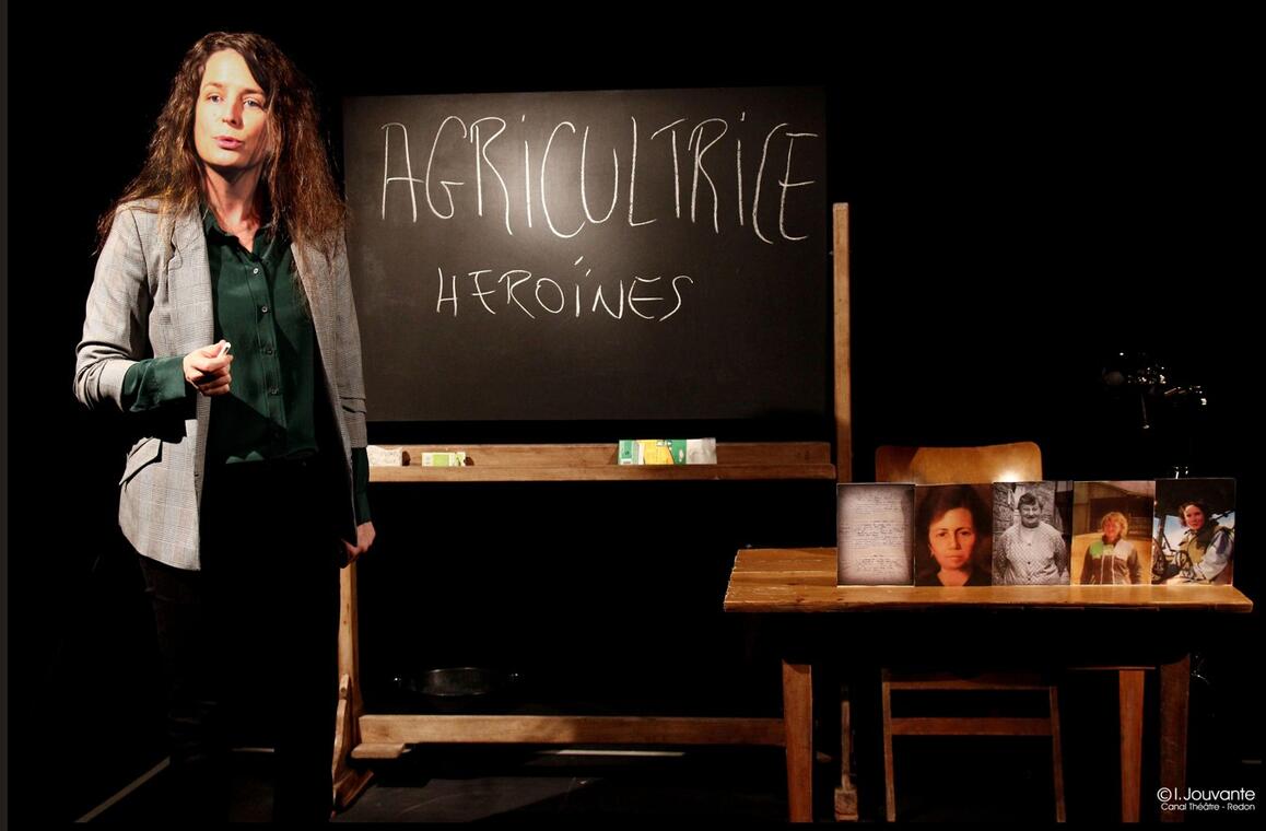 HEROINE 12 FEV 26.jpg