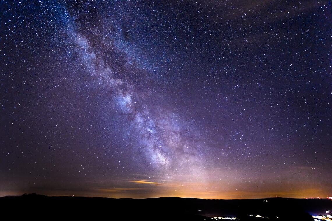 starry-sky-2051448_1280.jpg
