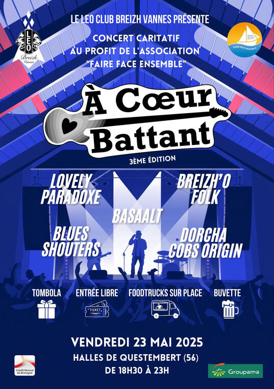 A-coeur-Battant-2025.jpg