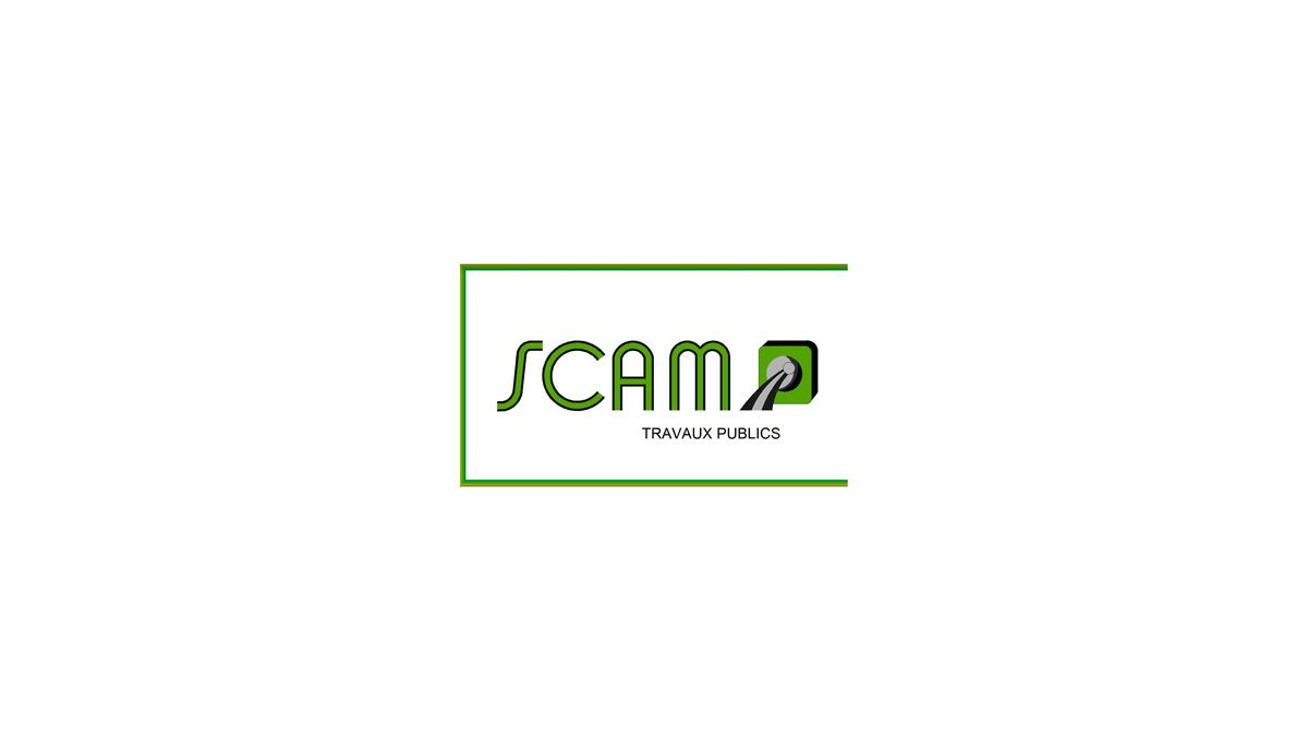 SCAM_logo_zoomed_out.jpg