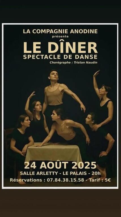 Spectacle de danse Le diner.jpg