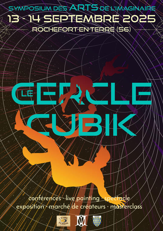 Le-Cercle-Cubik-affiche-2025.jpg