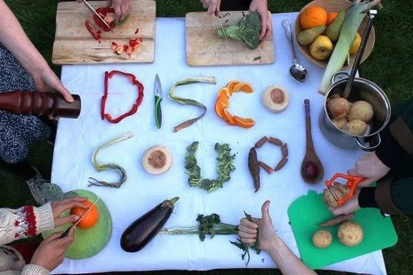 DiscoSoupeKercabiron.jpeg