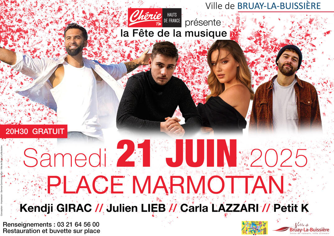 2025-A4-Fete-de-la-musique-nouvelle-scaled.jpg