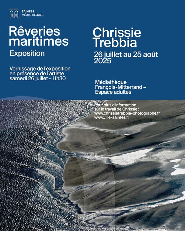 Postfacebook_Rêveriesmaritimes_2025.jpg