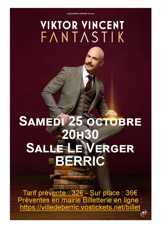 Viktor Vincent - Rémi JESTIN Mairie de BERRIC.jpg