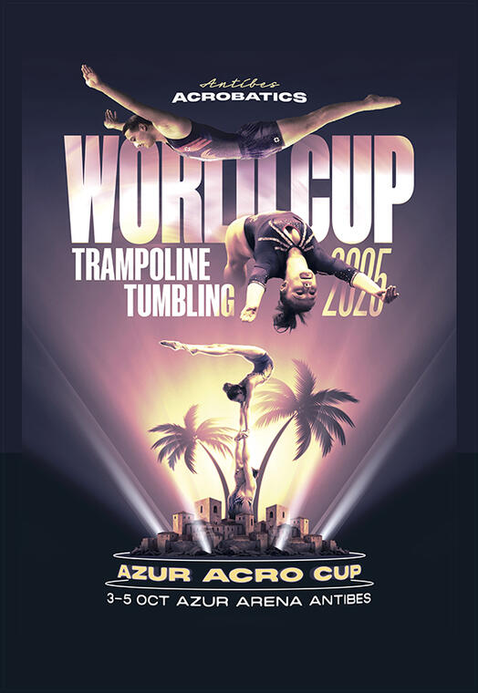 antibes-acrobatics-affiche-2025.jpg