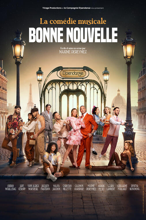 Dpendanse_BonneNouvelle_2025_Affiche_HD.jpg
