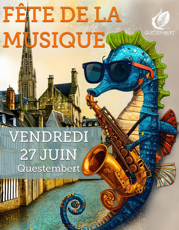 AffFeteMusiqueQuest.jpg