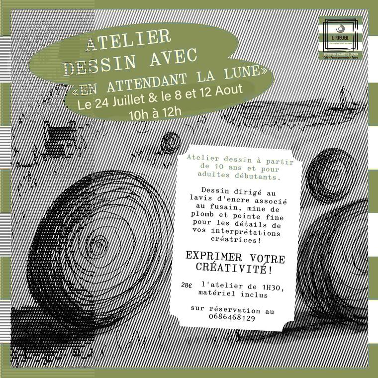 Atelier dessin.jpg