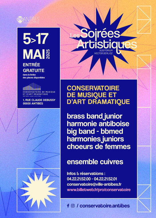 soirees-artistiques-conservatoire.jpg