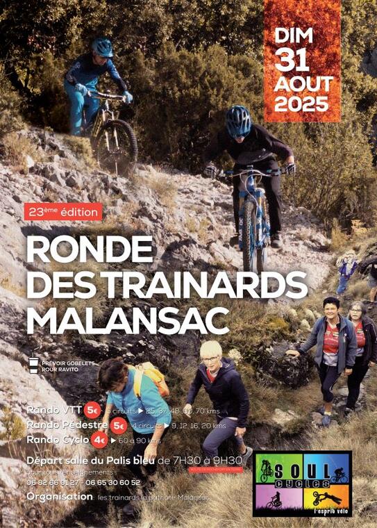 RondeTrainardsAff.jpg