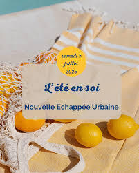 téléchargement (3).jpg