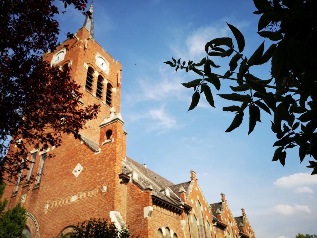Notre Dame des Mineurs-Waziers-Douaisis-Nord-France2.jpg