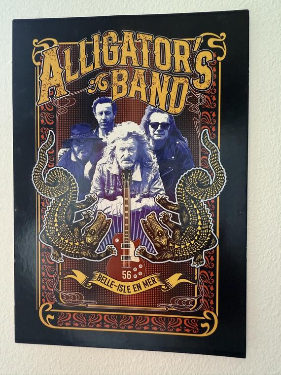 Alligators Band.jpg